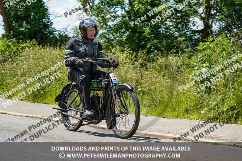 Vintage motorcycle club;eventdigitalimages;no limits trackdays;peter wileman photography;vintage motocycles;vmcc banbury run photographs